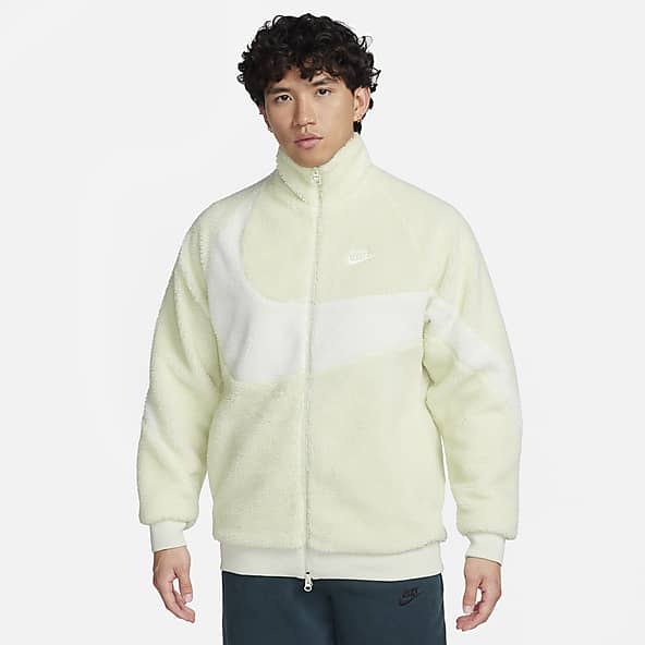 Nike Pro M ホワイト ウィンドブレーカー NIKE公式】 ホワイト ウィンドブレーカー【ナイキ公式通販】